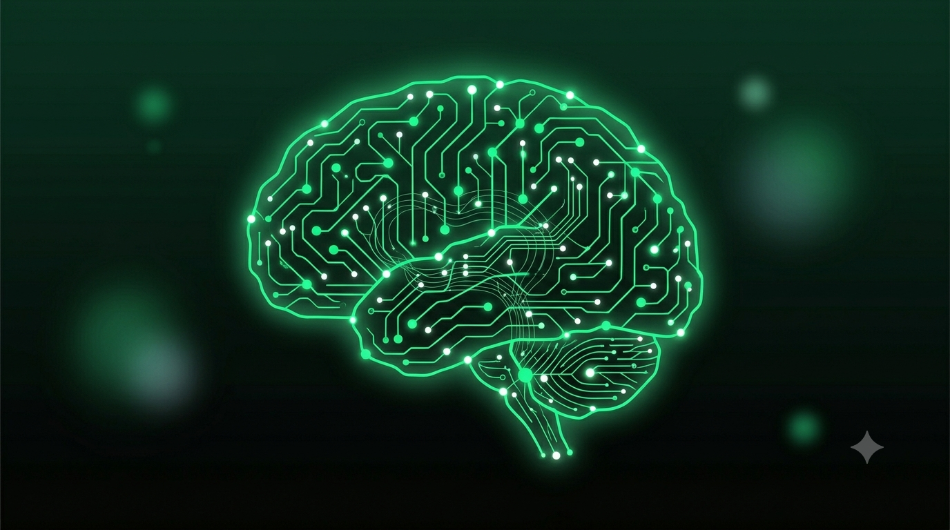Inteligencia artificial especializada